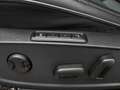 Volkswagen Arteon SB ELEGANCE 2,0 TDI DSG *SKY / LEDER MIT KLIMA UND MEMORY / STANDHZG / 19 ZOLL / IQ-LIGHT LED / HEAD-UP / VIRTUELL / NAVI Grau - thumbnail 9