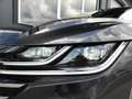 Volkswagen Arteon SB ELEGANCE 2,0 TDI DSG *SKY / LEDER MIT KLIMA UND MEMORY / STANDHZG / 19 ZOLL / IQ-LIGHT LED / HEAD-UP / VIRTUELL / NAVI Grau - thumbnail 17