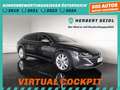 Volkswagen Arteon SB ELEGANCE 2,0 TDI DSG *SKY / LEDER MIT KLIMA UND MEMORY / STANDHZG / 19 ZOLL / IQ-LIGHT LED / HEAD-UP / VIRTUELL / NAVI Grau - thumbnail 1
