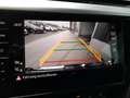Volkswagen Arteon SB ELEGANCE 2,0 TDI DSG *SKY / LEDER MIT KLIMA UND MEMORY / STANDHZG / 19 ZOLL / IQ-LIGHT LED / HEAD-UP / VIRTUELL / NAVI Grau - thumbnail 3