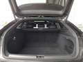 Volkswagen Arteon SB ELEGANCE 2,0 TDI DSG *SKY / LEDER MIT KLIMA UND MEMORY / STANDHZG / 19 ZOLL / IQ-LIGHT LED / HEAD-UP / VIRTUELL / NAVI Grau - thumbnail 15