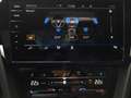 Volkswagen Arteon SB ELEGANCE 2,0 TDI DSG *SKY / LEDER MIT KLIMA UND MEMORY / STANDHZG / 19 ZOLL / IQ-LIGHT LED / HEAD-UP / VIRTUELL / NAVI Grau - thumbnail 5