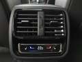 Volkswagen Arteon SB ELEGANCE 2,0 TDI DSG *SKY / LEDER MIT KLIMA UND MEMORY / STANDHZG / 19 ZOLL / IQ-LIGHT LED / HEAD-UP / VIRTUELL / NAVI Grau - thumbnail 13