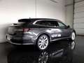 Volkswagen Arteon SB ELEGANCE 2,0 TDI DSG *SKY / LEDER MIT KLIMA UND MEMORY / STANDHZG / 19 ZOLL / IQ-LIGHT LED / HEAD-UP / VIRTUELL / NAVI Grau - thumbnail 2