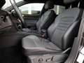 Volkswagen Arteon SB ELEGANCE 2,0 TDI DSG *SKY / LEDER MIT KLIMA UND MEMORY / STANDHZG / 19 ZOLL / IQ-LIGHT LED / HEAD-UP / VIRTUELL / NAVI Grau - thumbnail 11