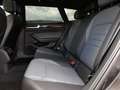 Volkswagen Arteon SB ELEGANCE 2,0 TDI DSG *SKY / LEDER MIT KLIMA UND MEMORY / STANDHZG / 19 ZOLL / IQ-LIGHT LED / HEAD-UP / VIRTUELL / NAVI Grau - thumbnail 12