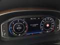 Volkswagen Arteon SB ELEGANCE 2,0 TDI DSG *SKY / LEDER MIT KLIMA UND MEMORY / STANDHZG / 19 ZOLL / IQ-LIGHT LED / HEAD-UP / VIRTUELL / NAVI Grau - thumbnail 7