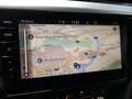 Volkswagen Arteon SB ELEGANCE 2,0 TDI DSG *SKY / LEDER MIT KLIMA UND MEMORY / STANDHZG / 19 ZOLL / IQ-LIGHT LED / HEAD-UP / VIRTUELL / NAVI Grau - thumbnail 4