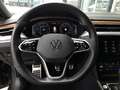 Volkswagen Arteon SB ELEGANCE 2,0 TDI DSG *SKY / LEDER MIT KLIMA UND MEMORY / STANDHZG / 19 ZOLL / IQ-LIGHT LED / HEAD-UP / VIRTUELL / NAVI Grau - thumbnail 8