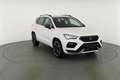 CUPRA Ateca 2.0 TSI DSG 4Drive, Navi, Side, el. Klappe, Winter Alb - thumbnail 24