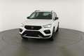 CUPRA Ateca 2.0 TSI DSG 4Drive, Navi, Side, el. Klappe, Winter Alb - thumbnail 27