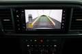 CUPRA Ateca 2.0 TSI DSG 4Drive, Navi, Side, el. Klappe, Winter Alb - thumbnail 8