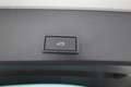 CUPRA Ateca 2.0 TSI DSG 4Drive, Navi, Side, el. Klappe, Winter Alb - thumbnail 12