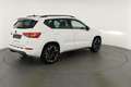 CUPRA Ateca 2.0 TSI DSG 4Drive, Navi, Side, el. Klappe, Winter Alb - thumbnail 17
