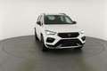 CUPRA Ateca 2.0 TSI DSG 4Drive, Navi, Side, el. Klappe, Winter Alb - thumbnail 25