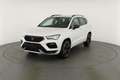 CUPRA Ateca 2.0 TSI DSG 4Drive, Navi, Side, el. Klappe, Winter Alb - thumbnail 28