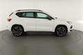 CUPRA Ateca 2.0 TSI DSG 4Drive, Navi, Side, el. Klappe, Winter Alb - thumbnail 20