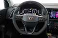 CUPRA Ateca 2.0 TSI DSG 4Drive, Navi, Side, el. Klappe, Winter Alb - thumbnail 7