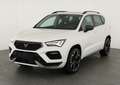 CUPRA Ateca 2.0 TSI DSG 4Drive, Navi, Side, el. Klappe, Winter Alb - thumbnail 2