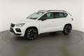 CUPRA Ateca 2.0 TSI DSG 4Drive, Navi, Side, el. Klappe, Winter Alb - thumbnail 30