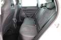 CUPRA Ateca 2.0 TSI DSG 4Drive, Navi, Side, el. Klappe, Winter Alb - thumbnail 10