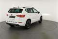 CUPRA Ateca 2.0 TSI DSG 4Drive, Navi, Side, el. Klappe, Winter Alb - thumbnail 16
