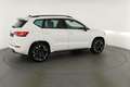 CUPRA Ateca 2.0 TSI DSG 4Drive, Navi, Side, el. Klappe, Winter Alb - thumbnail 18