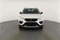 CUPRA Ateca 2.0 TSI DSG 4Drive, Navi, Side, el. Klappe, Winter Alb - thumbnail 26