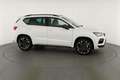 CUPRA Ateca 2.0 TSI DSG 4Drive, Navi, Side, el. Klappe, Winter Alb - thumbnail 21