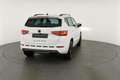CUPRA Ateca 2.0 TSI DSG 4Drive, Navi, Side, el. Klappe, Winter Alb - thumbnail 15