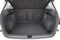 CUPRA Ateca 2.0 TSI DSG 4Drive, Navi, Side, el. Klappe, Winter Alb - thumbnail 11