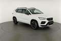 CUPRA Ateca 2.0 TSI DSG 4Drive, Navi, Side, el. Klappe, Winter Alb - thumbnail 23