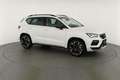 CUPRA Ateca 2.0 TSI DSG 4Drive, Navi, Side, el. Klappe, Winter Alb - thumbnail 22