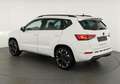 CUPRA Ateca 2.0 TSI DSG 4Drive, Navi, Side, el. Klappe, Winter Alb - thumbnail 5