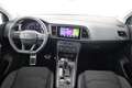 CUPRA Ateca 2.0 TSI DSG 4Drive, Navi, Side, el. Klappe, Winter Alb - thumbnail 6