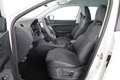 CUPRA Ateca 2.0 TSI DSG 4Drive, Navi, Side, el. Klappe, Winter Alb - thumbnail 9