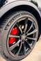 Tesla Model Y Model Y AWD 79kWh Performance Performance Schwarz - thumbnail 4
