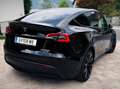 Tesla Model Y Model Y AWD 79kWh Performance Performance Schwarz - thumbnail 1