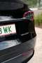 Tesla Model Y Model Y AWD 79kWh Performance Performance Schwarz - thumbnail 7