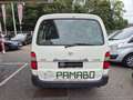 Toyota Hiace 2.5 Turbo D-4D VX Blanc - thumbnail 5