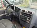 Toyota Hiace 2.5 Turbo D-4D VX Blanc - thumbnail 8
