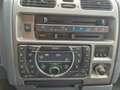 Toyota Hiace 2.5 Turbo D-4D VX Blanc - thumbnail 12