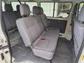 Toyota Hiace 2.5 Turbo D-4D VX Blanc - thumbnail 10