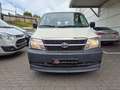 Toyota Hiace 2.5 Turbo D-4D VX Blanc - thumbnail 2