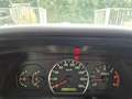 Toyota Hiace 2.5 Turbo D-4D VX Blanc - thumbnail 14