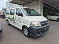 Toyota Hiace 2.5 Turbo D-4D VX Blanc - thumbnail 1