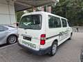 Toyota Hiace 2.5 Turbo D-4D VX Blanc - thumbnail 6
