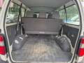 Toyota Hiace 2.5 Turbo D-4D VX Blanc - thumbnail 11