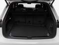 Volkswagen Touareg R-Line 3.0 TDI 4Motion AHK PANO Beyaz - thumbnail 6
