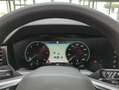 Volkswagen Touareg R-Line 3.0 TDI 4Motion AHK PANO Beyaz - thumbnail 11
